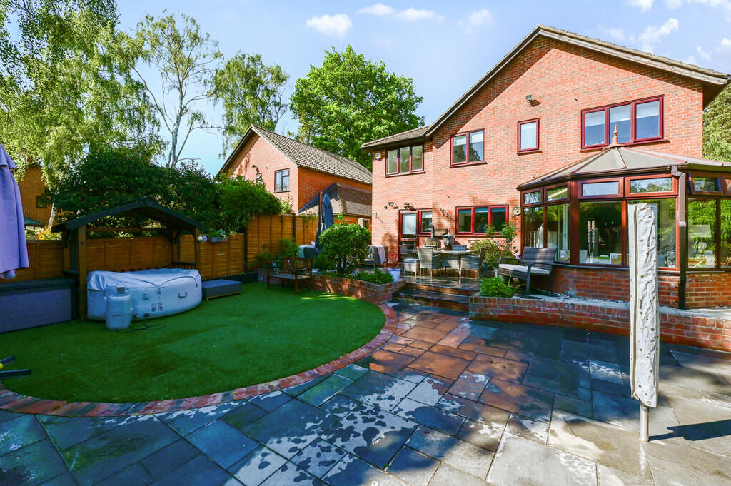 119 Harvard Rd (1...