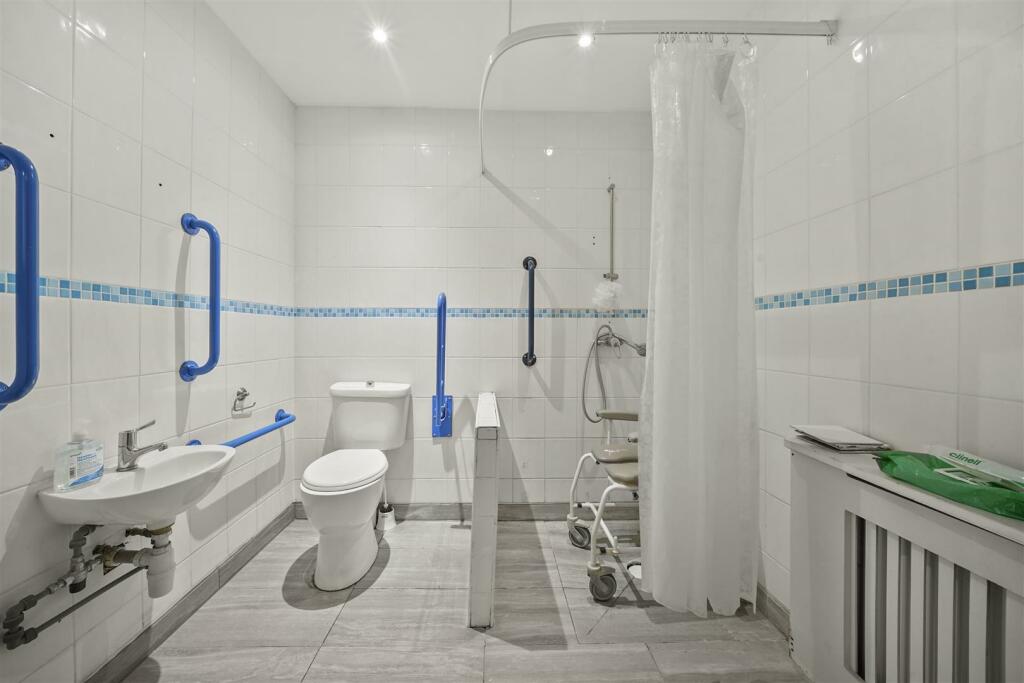 30 Sudbury Avenue - H9eTDGXhJIU4dpictMZk.jpg