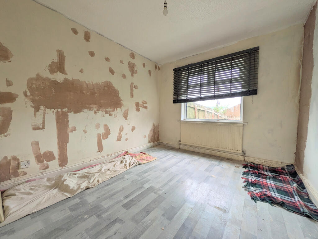 PXL_20250620_101521932~2