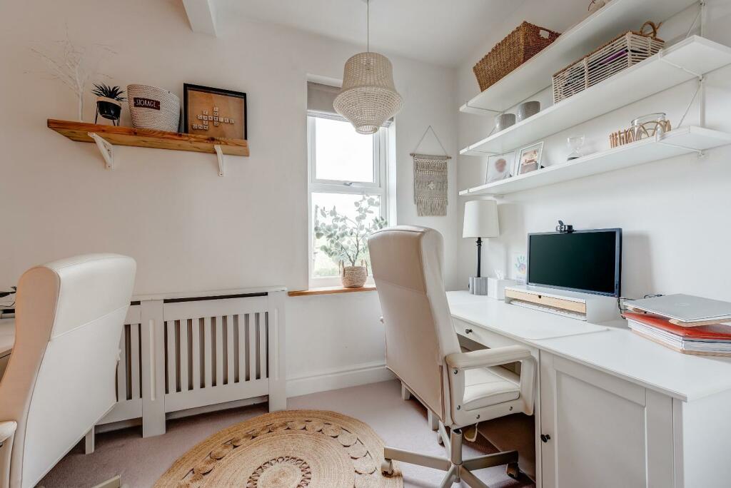 83TheWalk(InteriorNew)(11of33).jpg