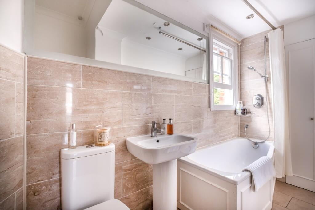 First-Floor-St-Ki...