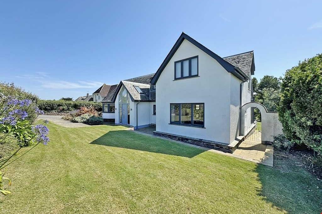 6ea7647d-3e38-4131-9ede-e42d62b04a6a