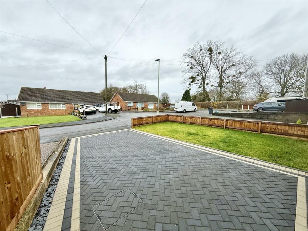 StreetView.jpg