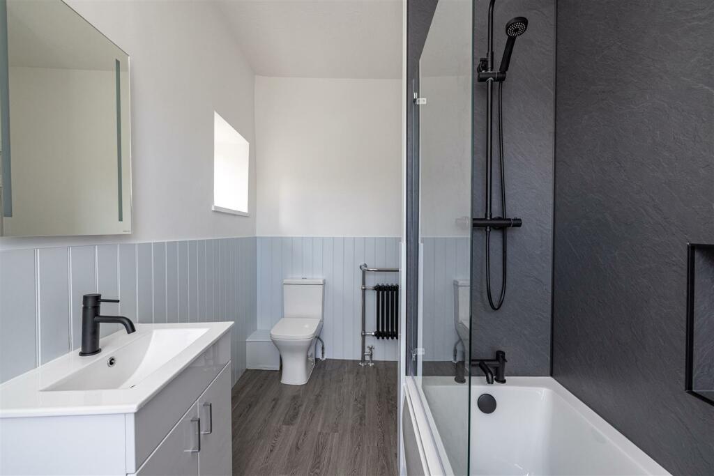 9b High Street Jedburgh 19.JPG