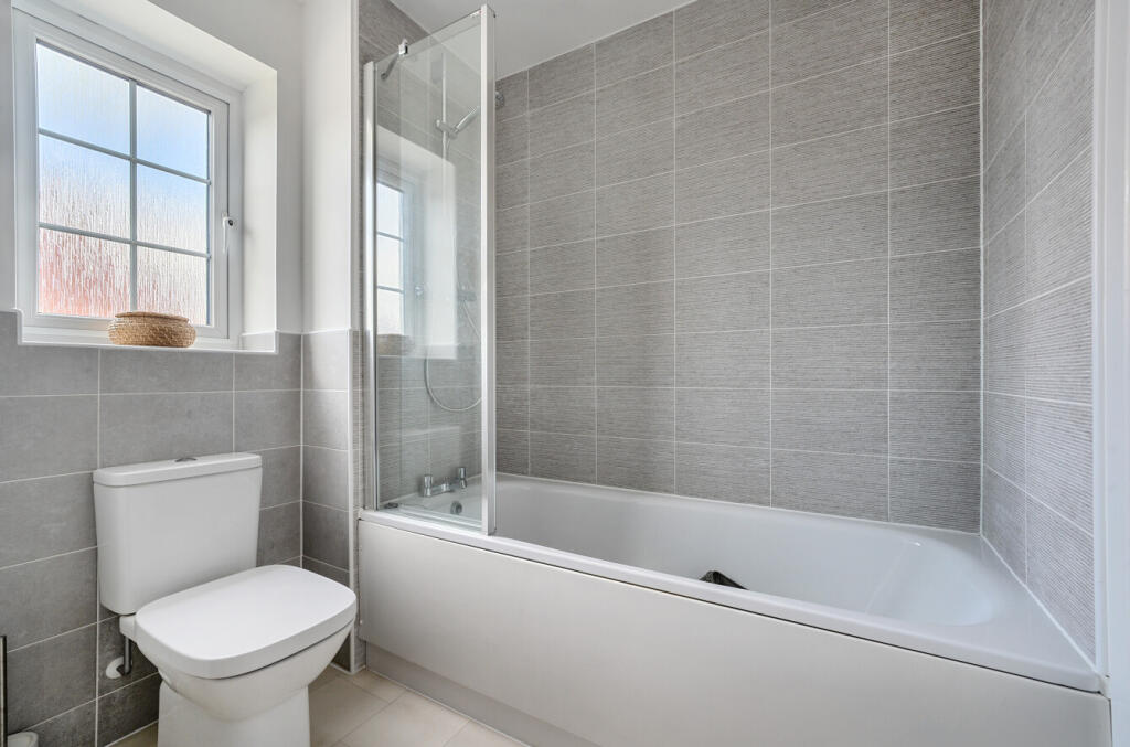 130174114683da56699faa