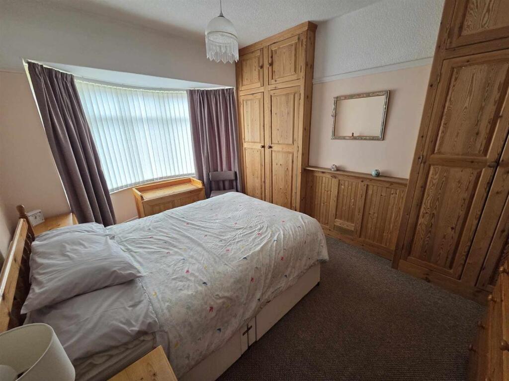 523900337_4133538763580722_8520949392615977657_n.j