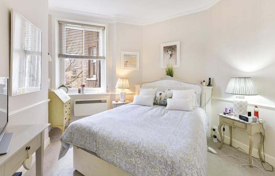 96 clarence gate gardens 4 21.10.png