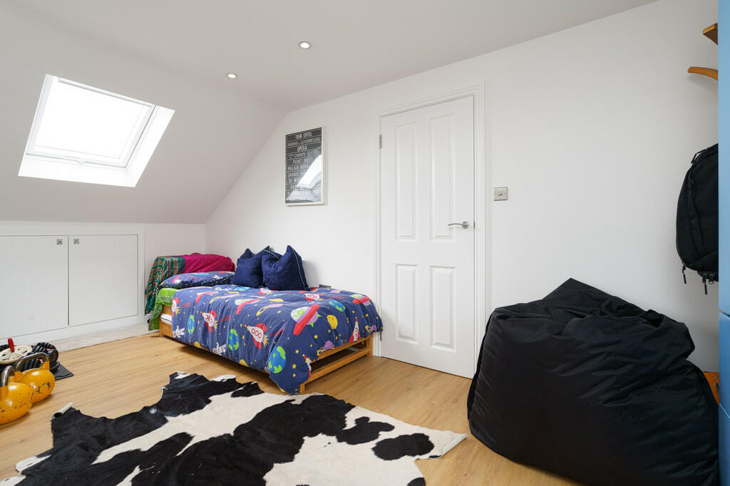 DSC07549-Edit-Edi...