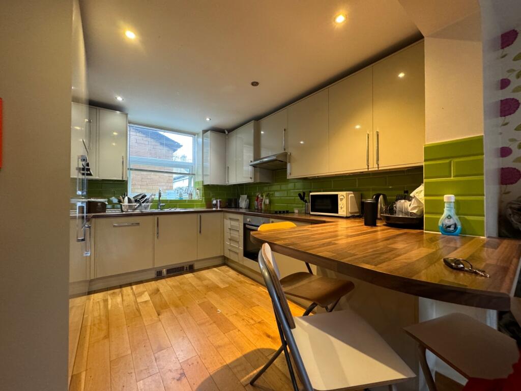 Inspection 28 Llandough Street Cardiff (2)