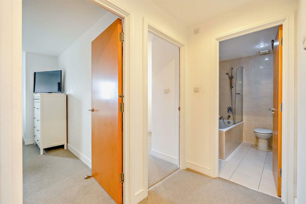 8583375-interior05-800.jpg