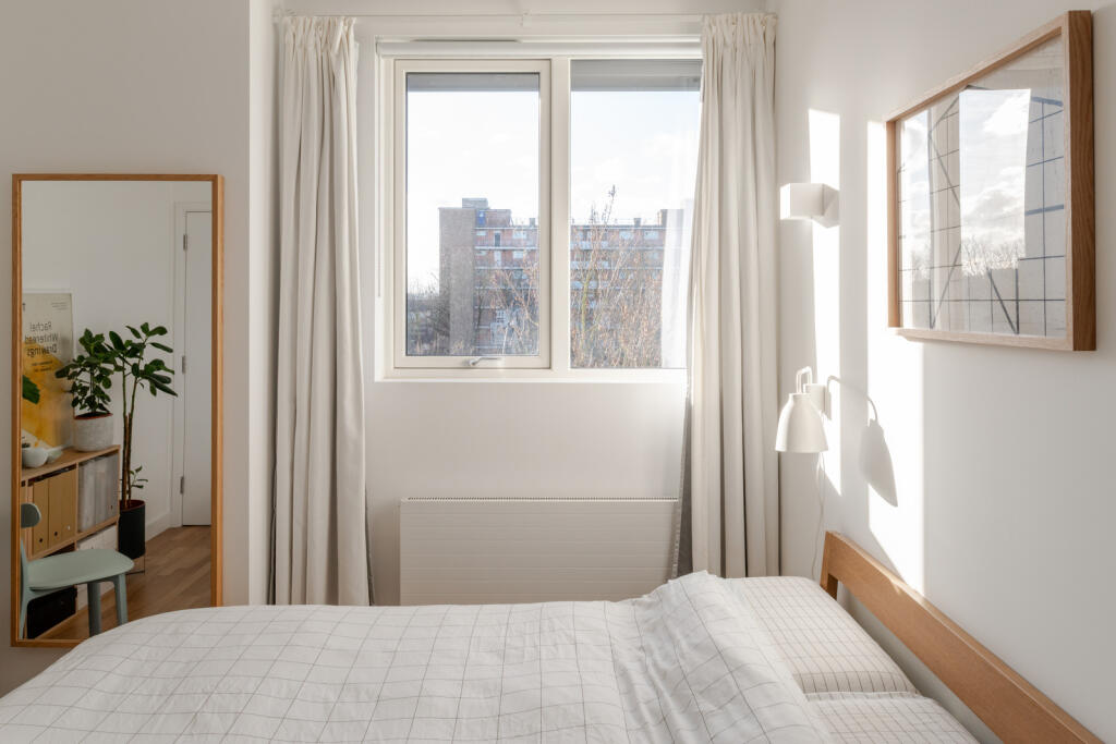 323564 - 20210122-ARKLOW-ROAD _ PAUL-OBRIEN-63_...