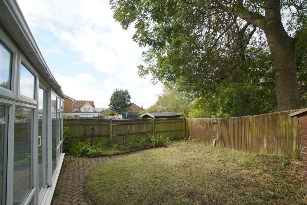 garden.JPG
