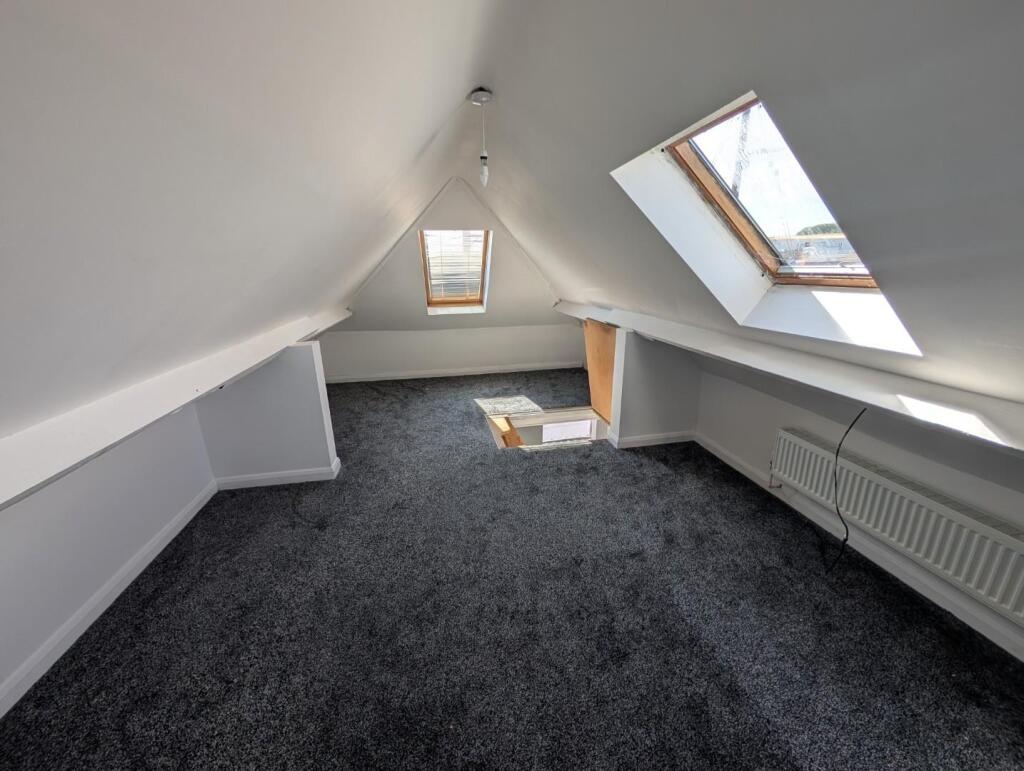 Loft