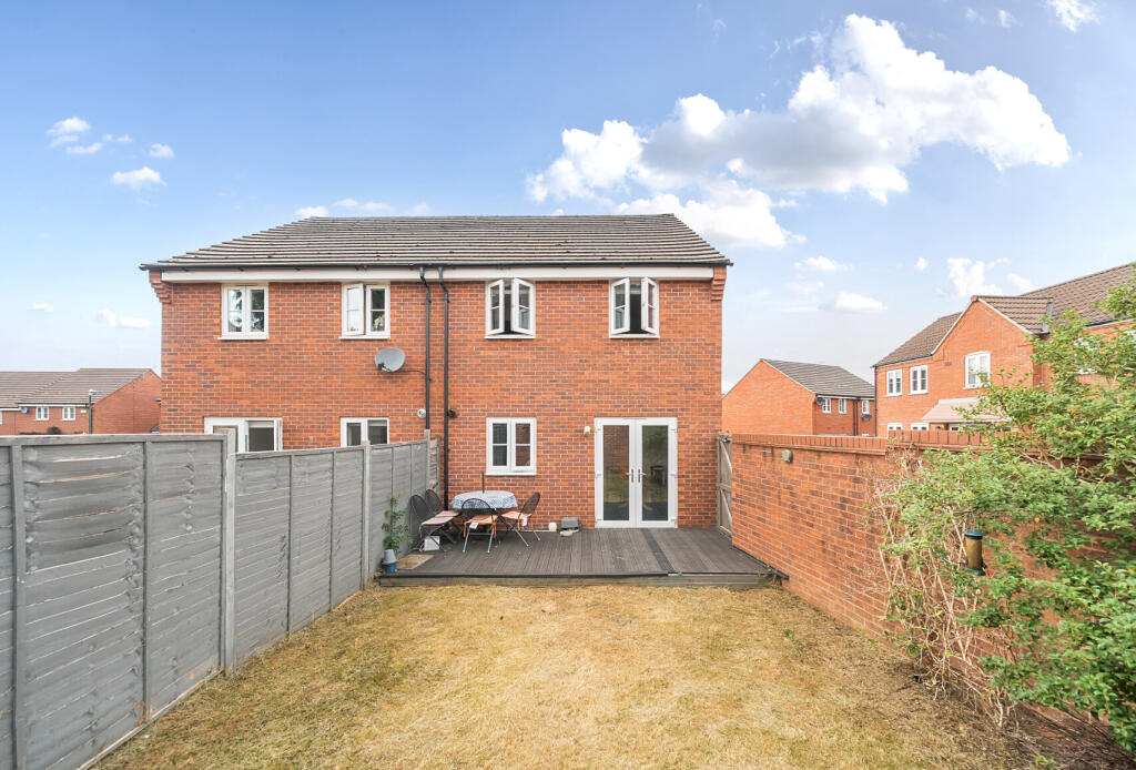 1342430-4-68a3408...