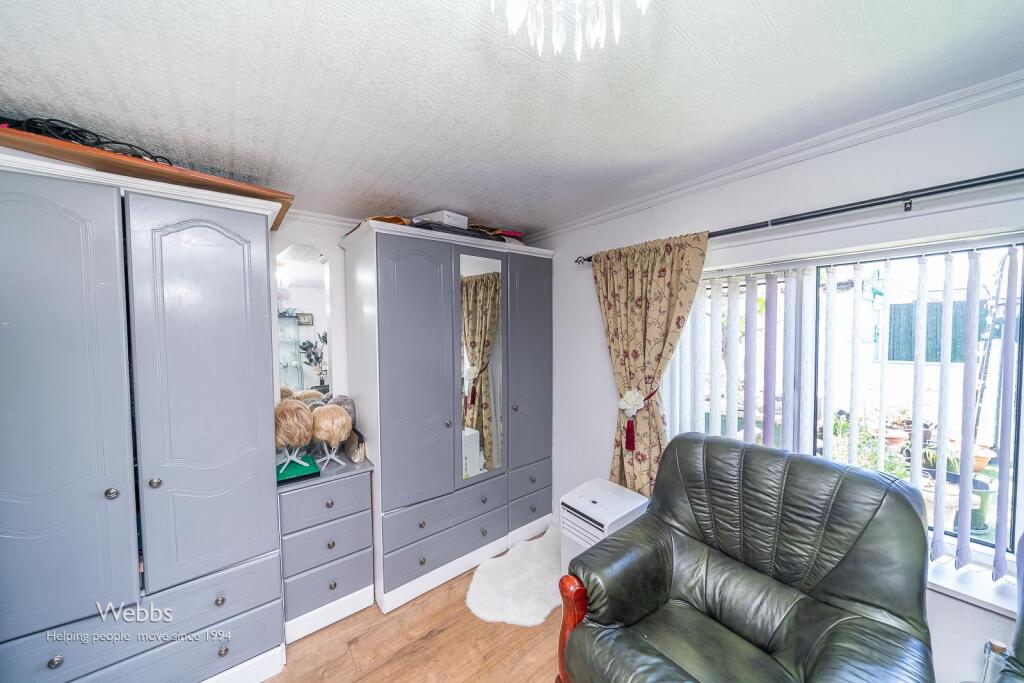 © Webbs Estate Agents © (241 of 313).jpg