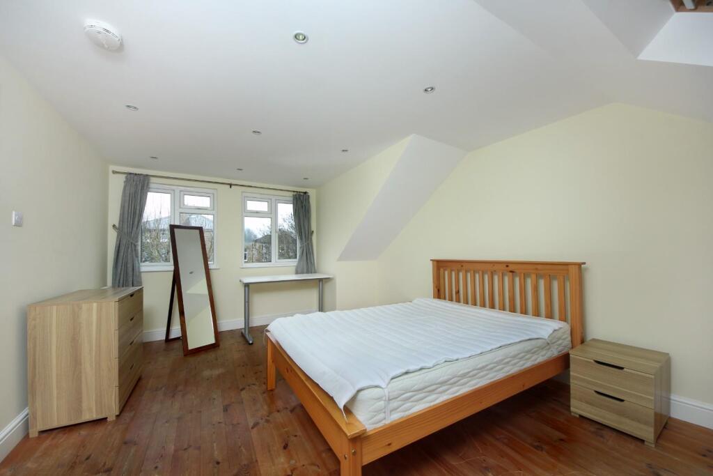 Gv- 18A - Drayton Road (15).jpg