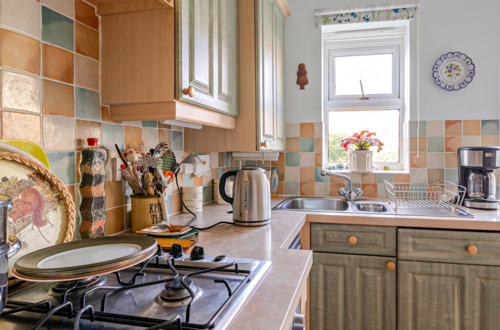 1372734-14-68fb89...