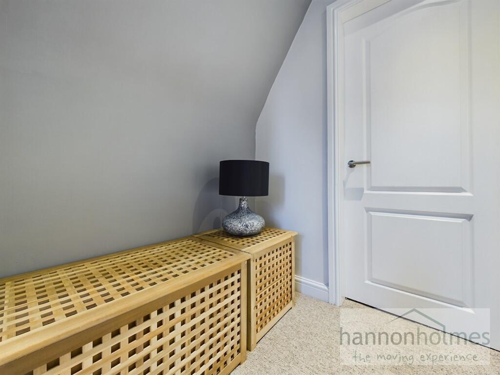 CAM01073G0-PR0233...