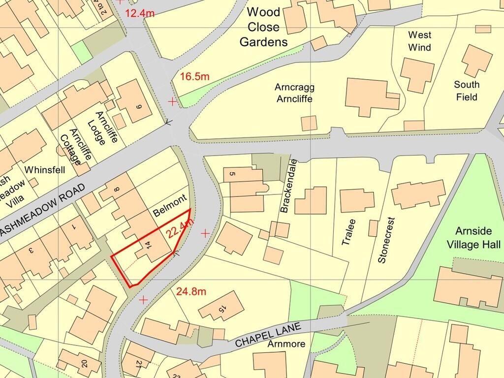 Ordnance Survey 0...