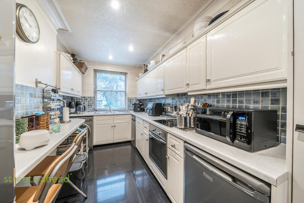 f862f503-0efe-412...