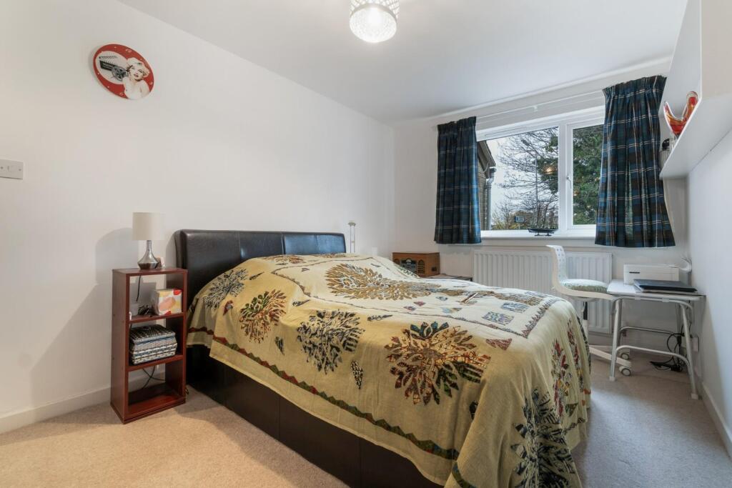 10_44 brisbane rd 006.jpg