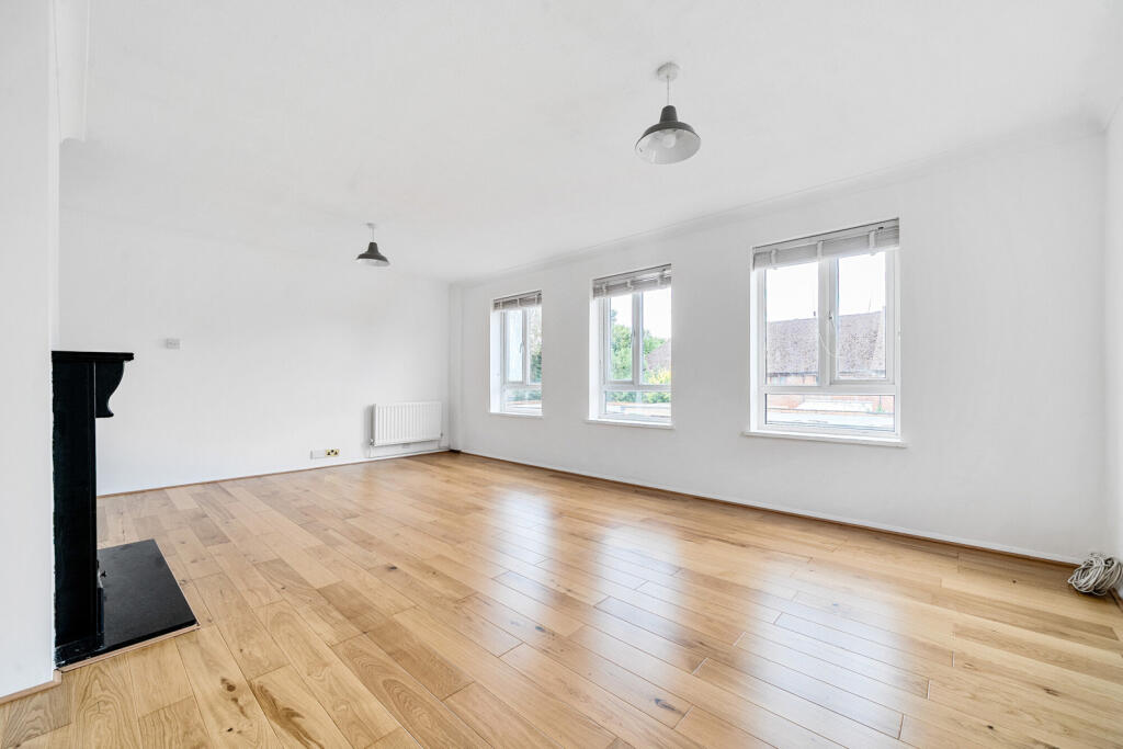 1334354-5-6890b72...