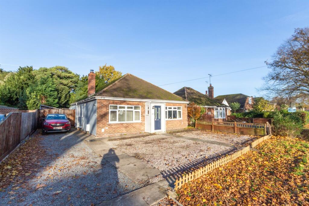 33 west elloe -12.jpg