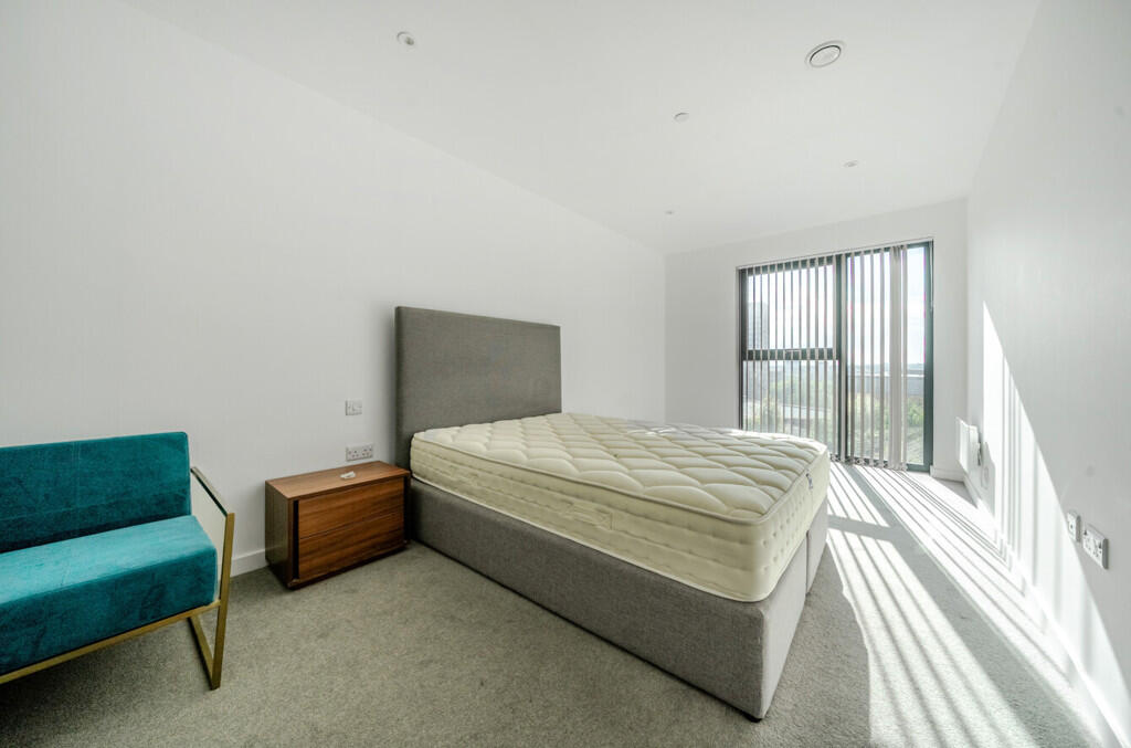 1357096-6-68d2795...