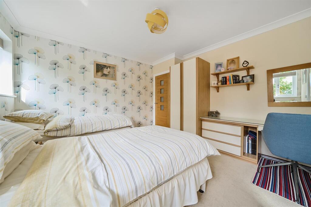 For Sale by Aspire Residential | Marshall Avenue