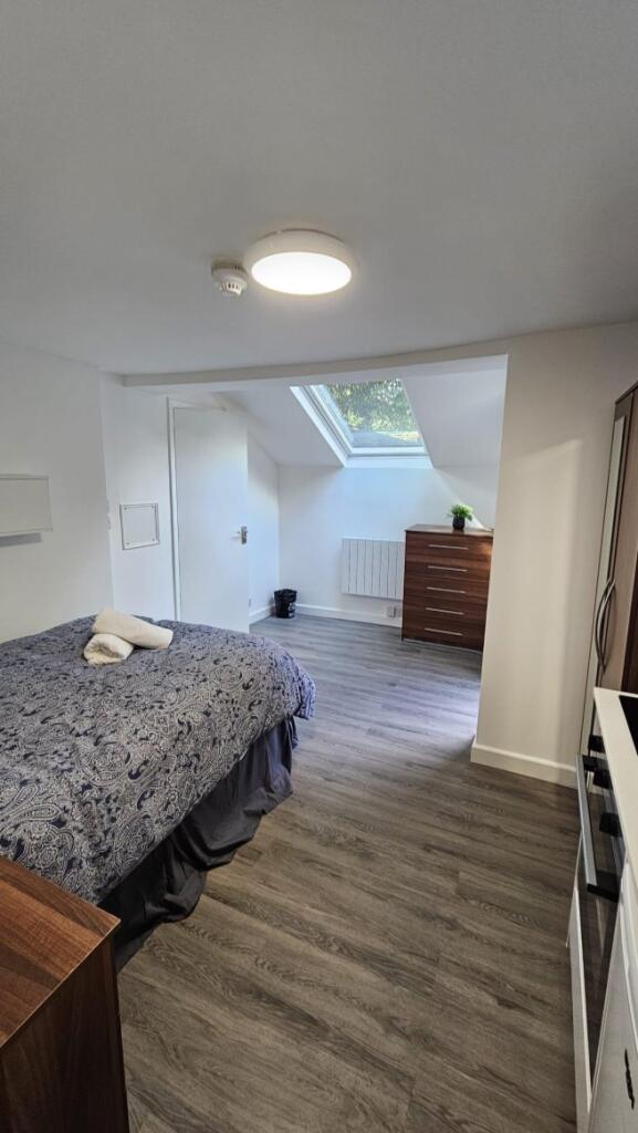 park-avenue-nw2-5an-982945