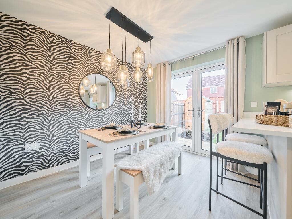 Crownfield Court
Woodlands Lane,
Windlesham,
Surrey
GU20 6AS