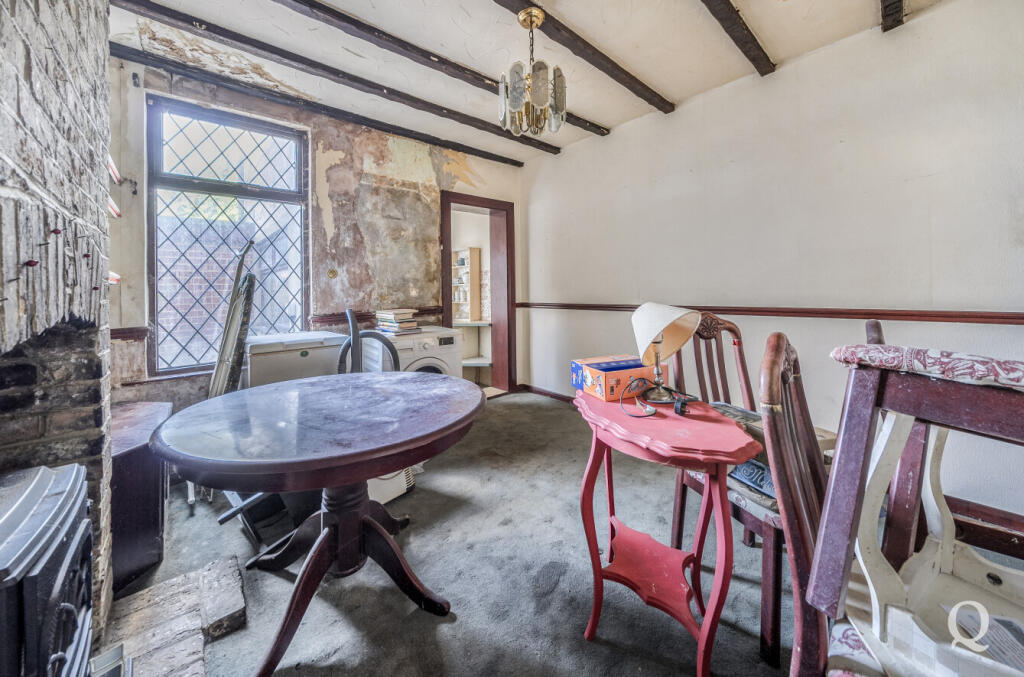 0a2e7780-bc70-4e7...