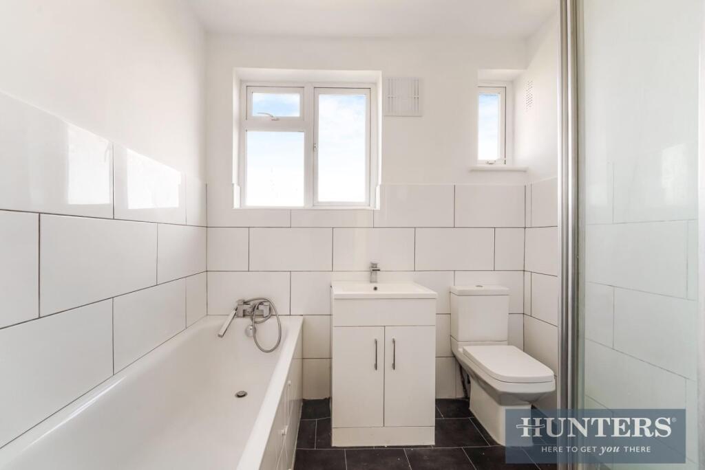 SHALDON DRIVE (11).jpg