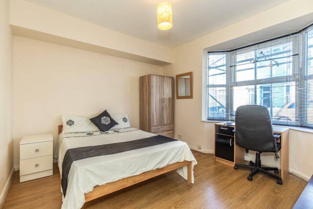 Carlyle Street-11.jpg