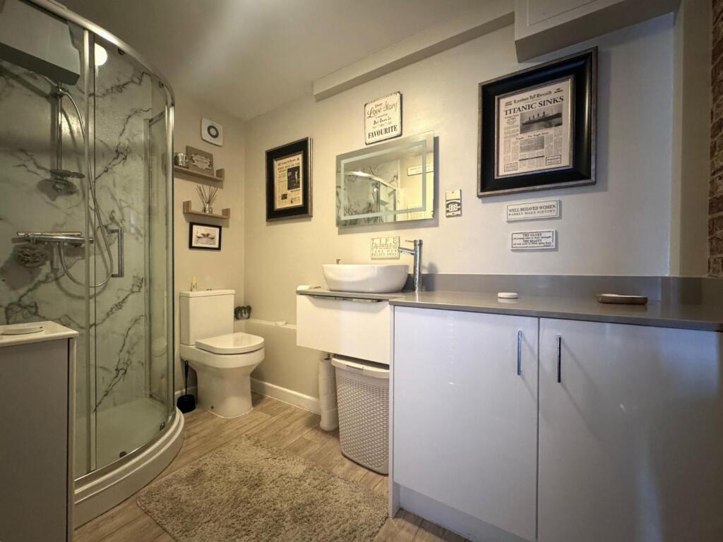 WhatsApp Image 2025-06-23 at 15.28.29_0ed5a7f9.jpg