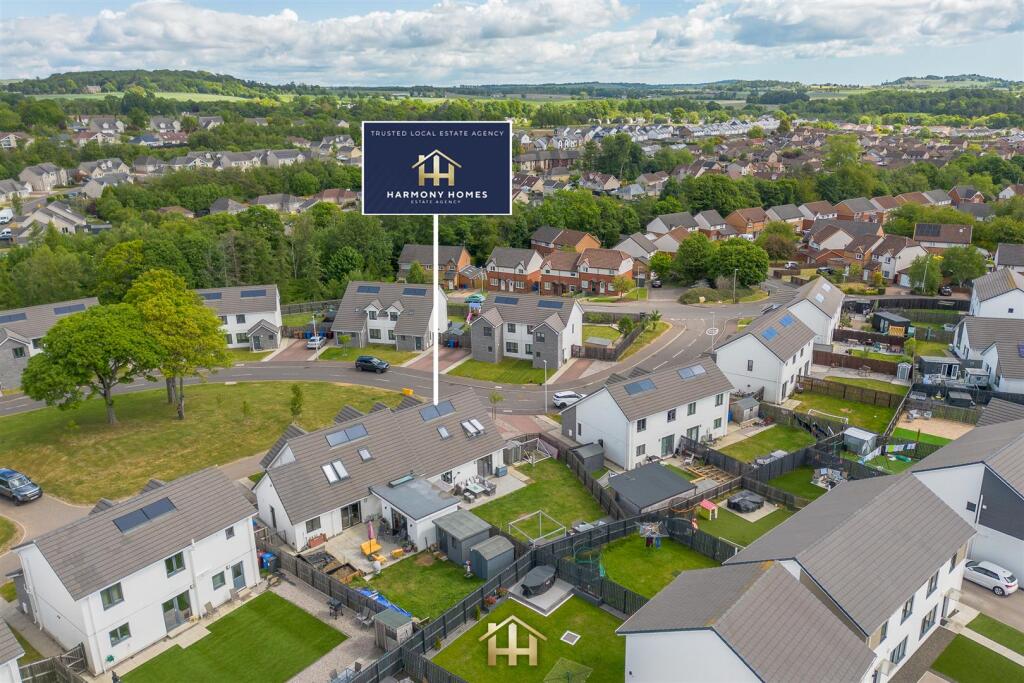 15 CASTLE VIEW PARK DD40FB 280525 EDIT (10 of 60) 