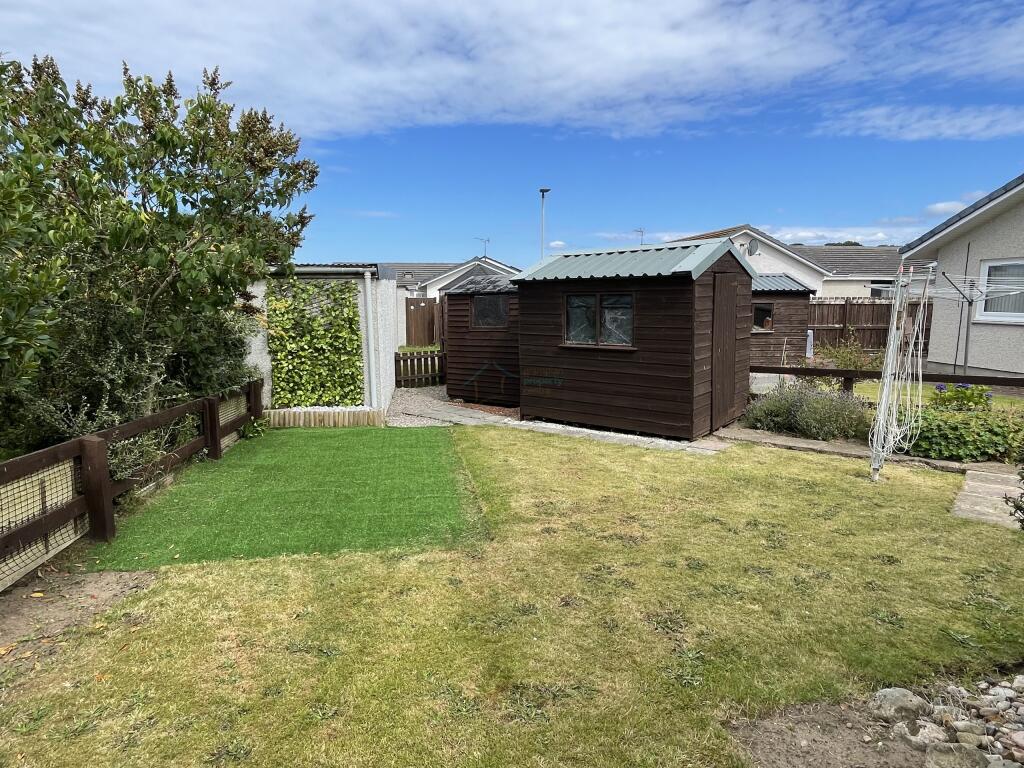 Rear Garden c.JPG