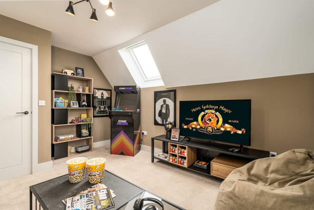 Meadow Gate Show Home Final-5.jpg