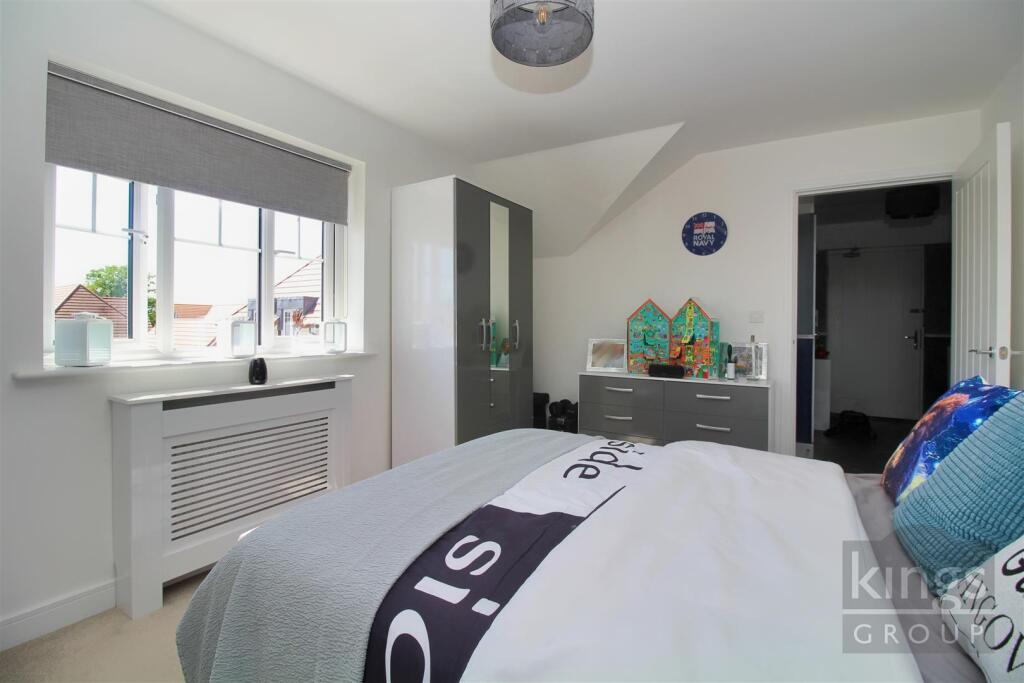 Bedroom .jpg