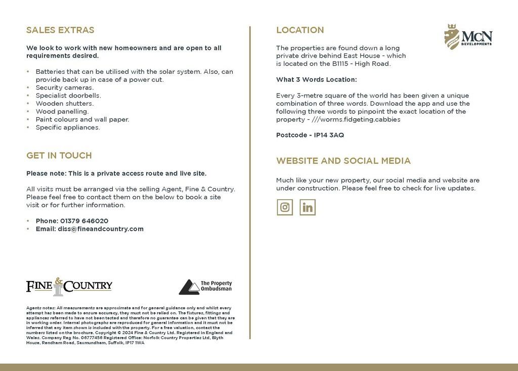 8. McN Great Finb...