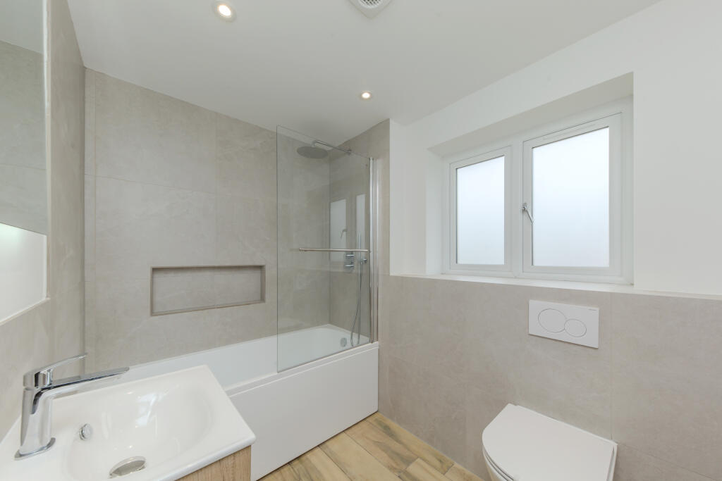 3LinnardsLane (7).jpg