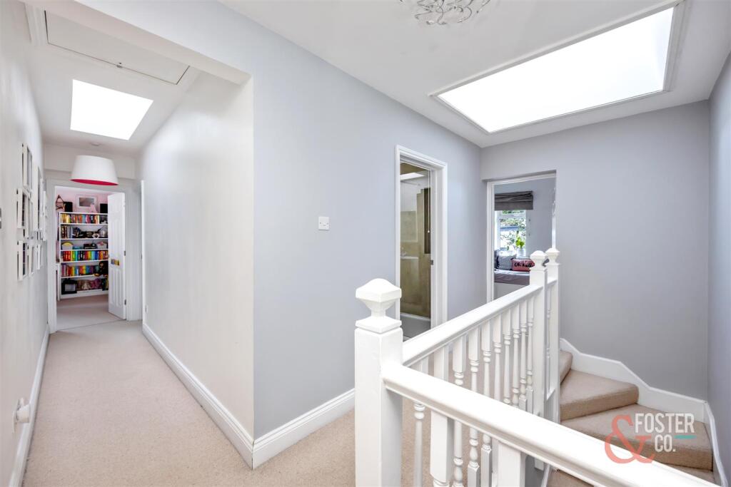 Cedars Gardens, 7-014.jpg