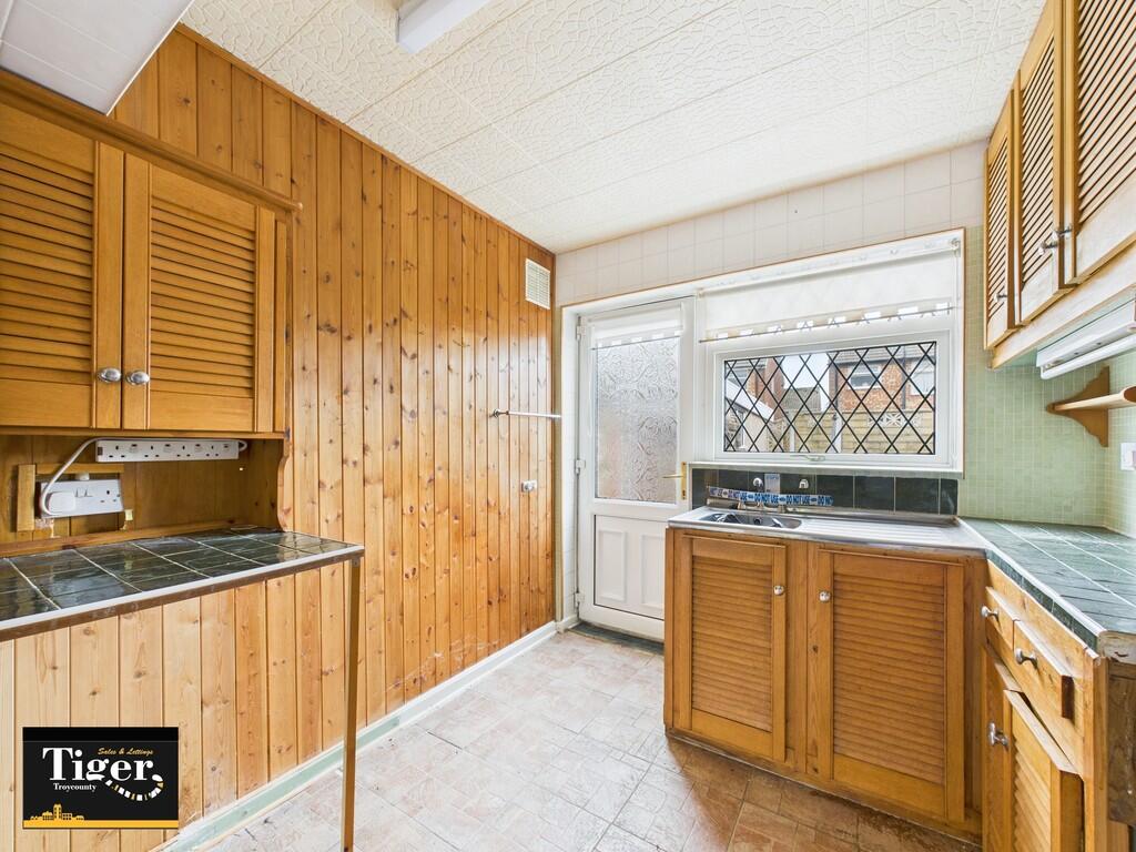 CAM03440G0-PR0375...