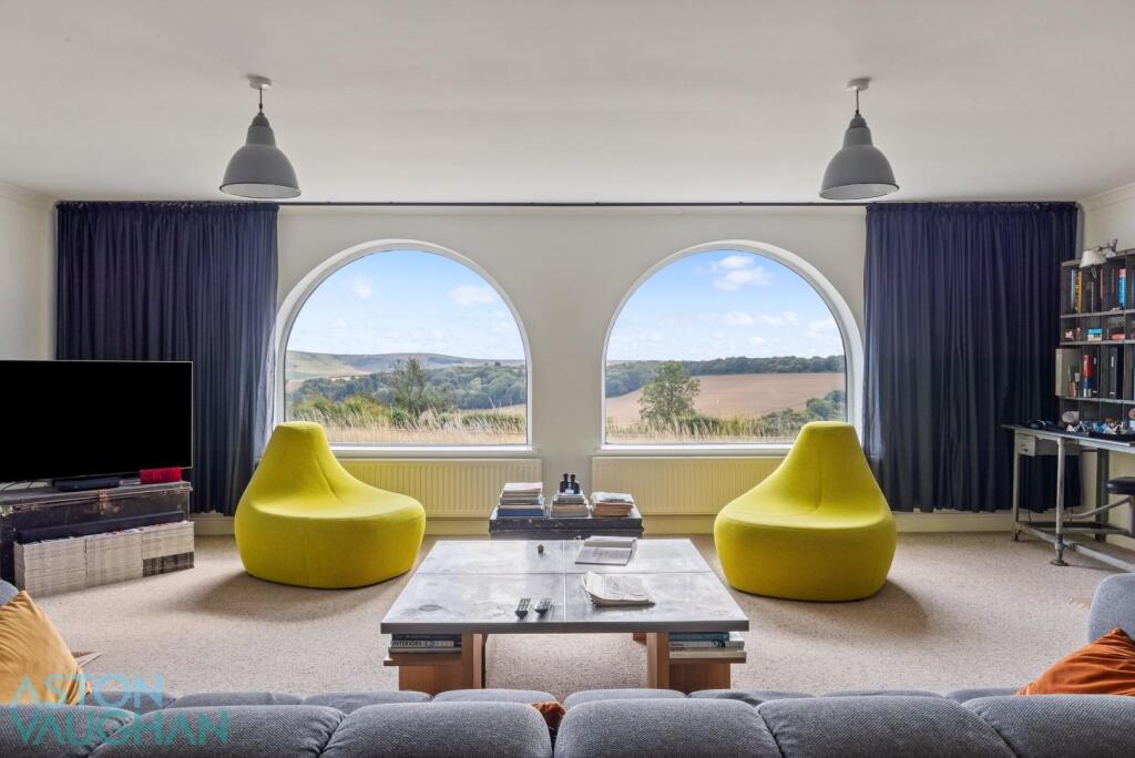 The Old Racecourse, Rhylstone-011.jpg