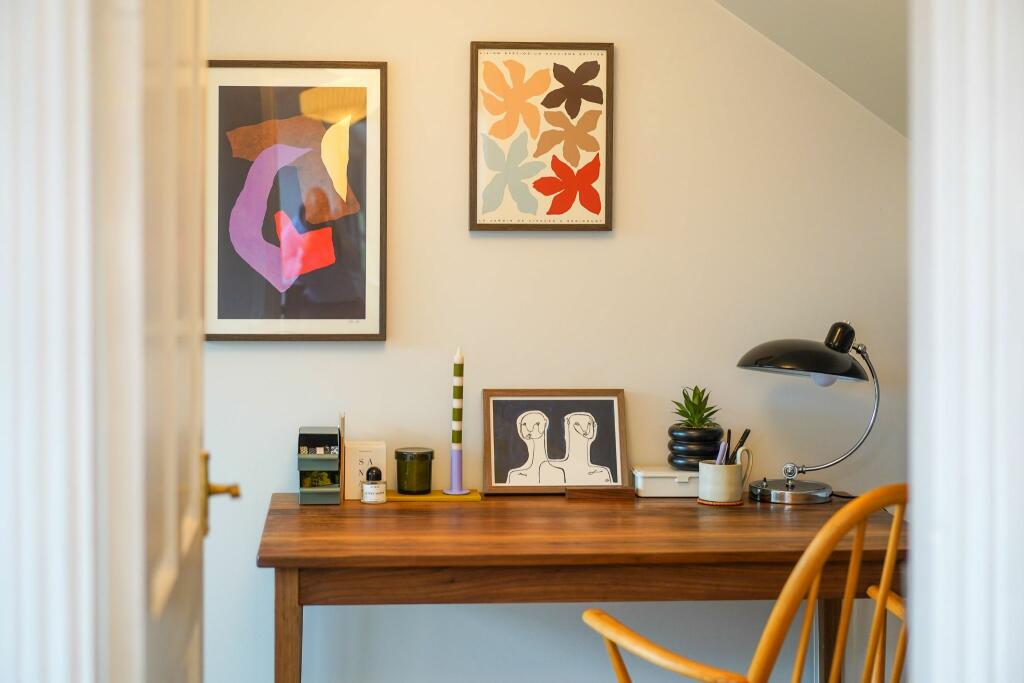 Photograph 58