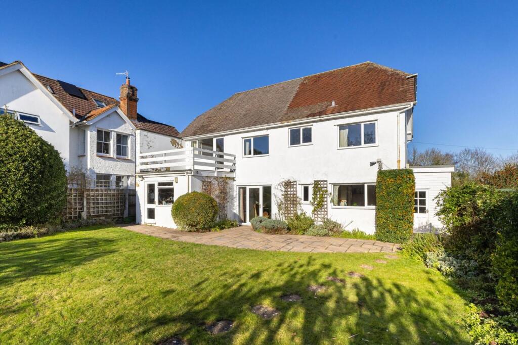 100524_53 Bouverie Avenue-29_low.jpg