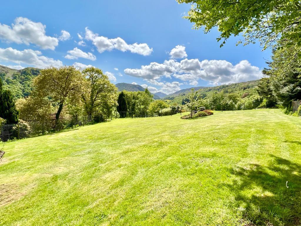 PHOTO-2023-05-15-20-36-21 (4).jpg