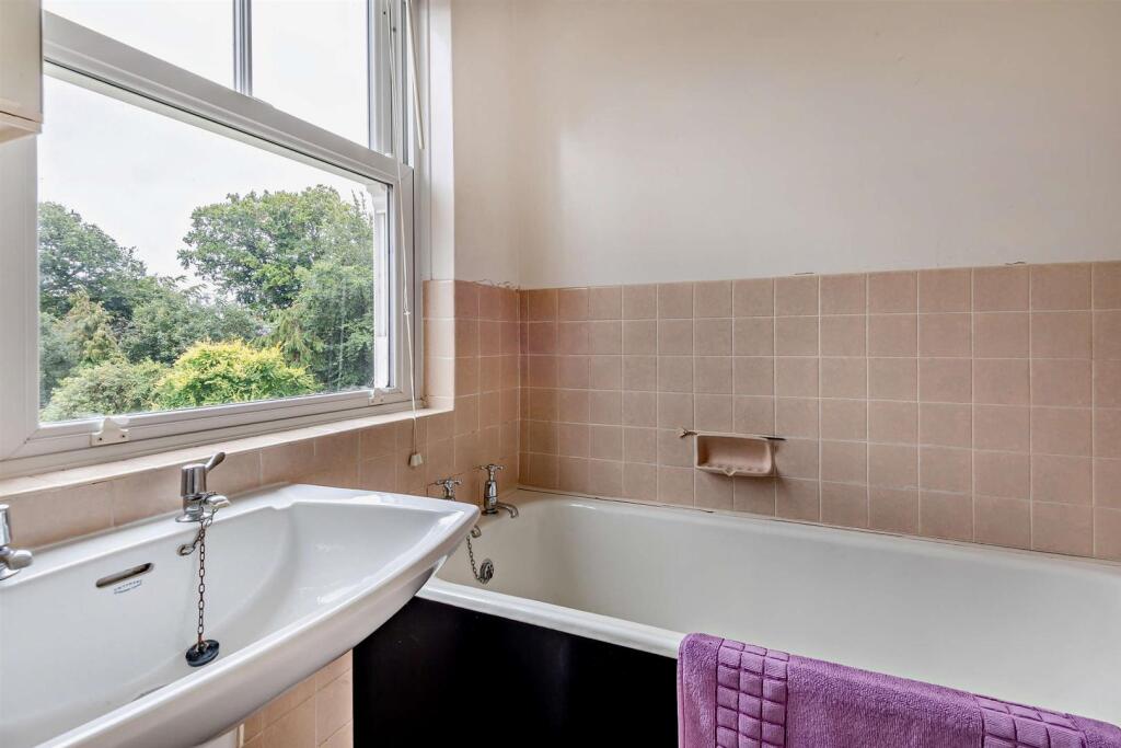 8618337-interior21-800.jpg