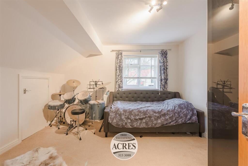 RichardCoop (42) (Large).jpg