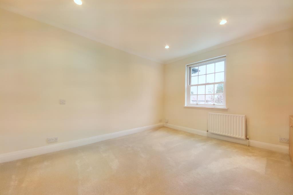 Bedroom Three.jpg